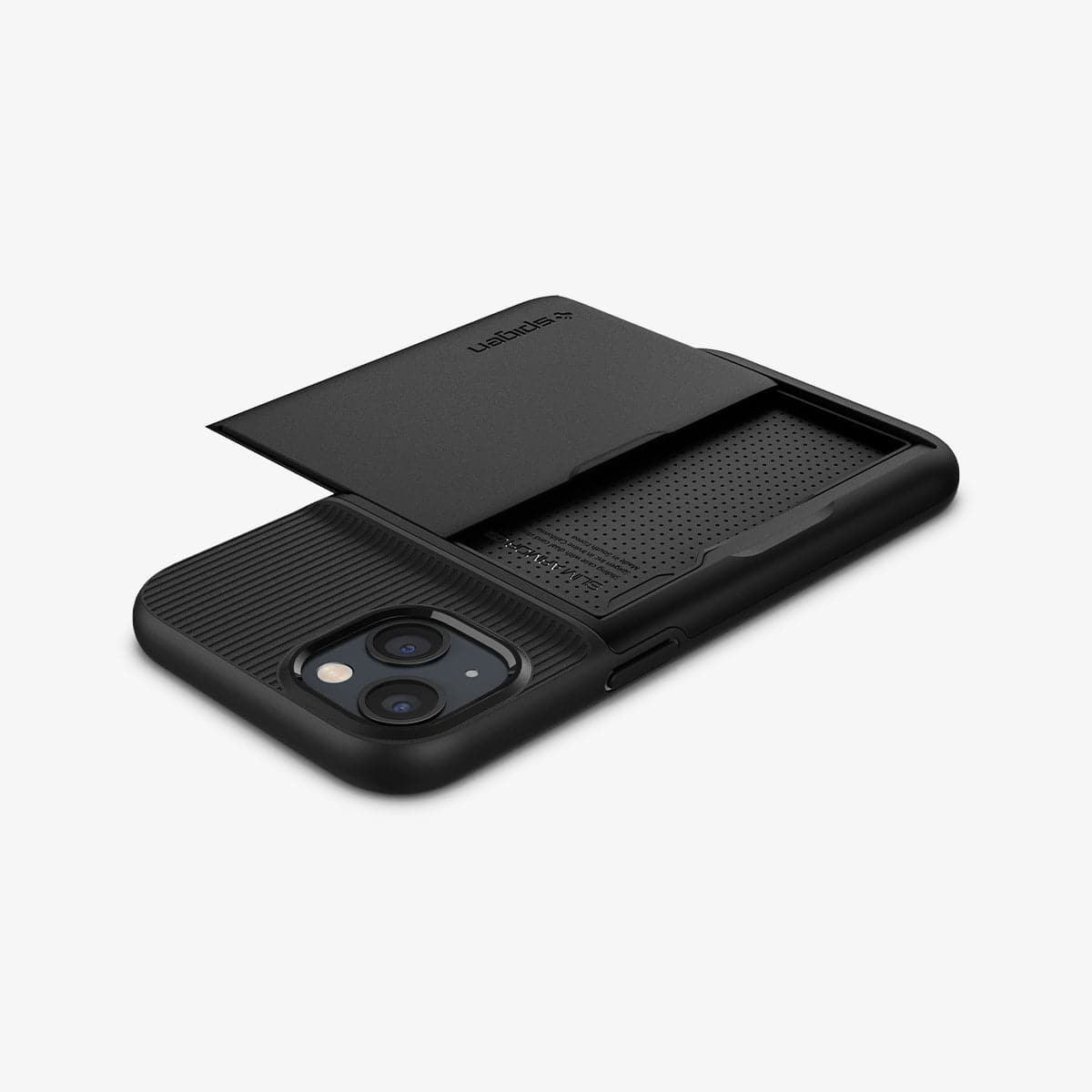 iPhone 13 Series - Slim Armor CS - Image 119