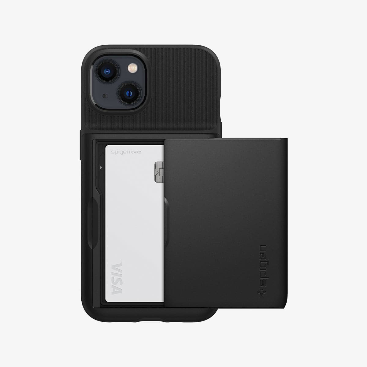 iPhone 13 Series - Slim Armor CS - Image 113