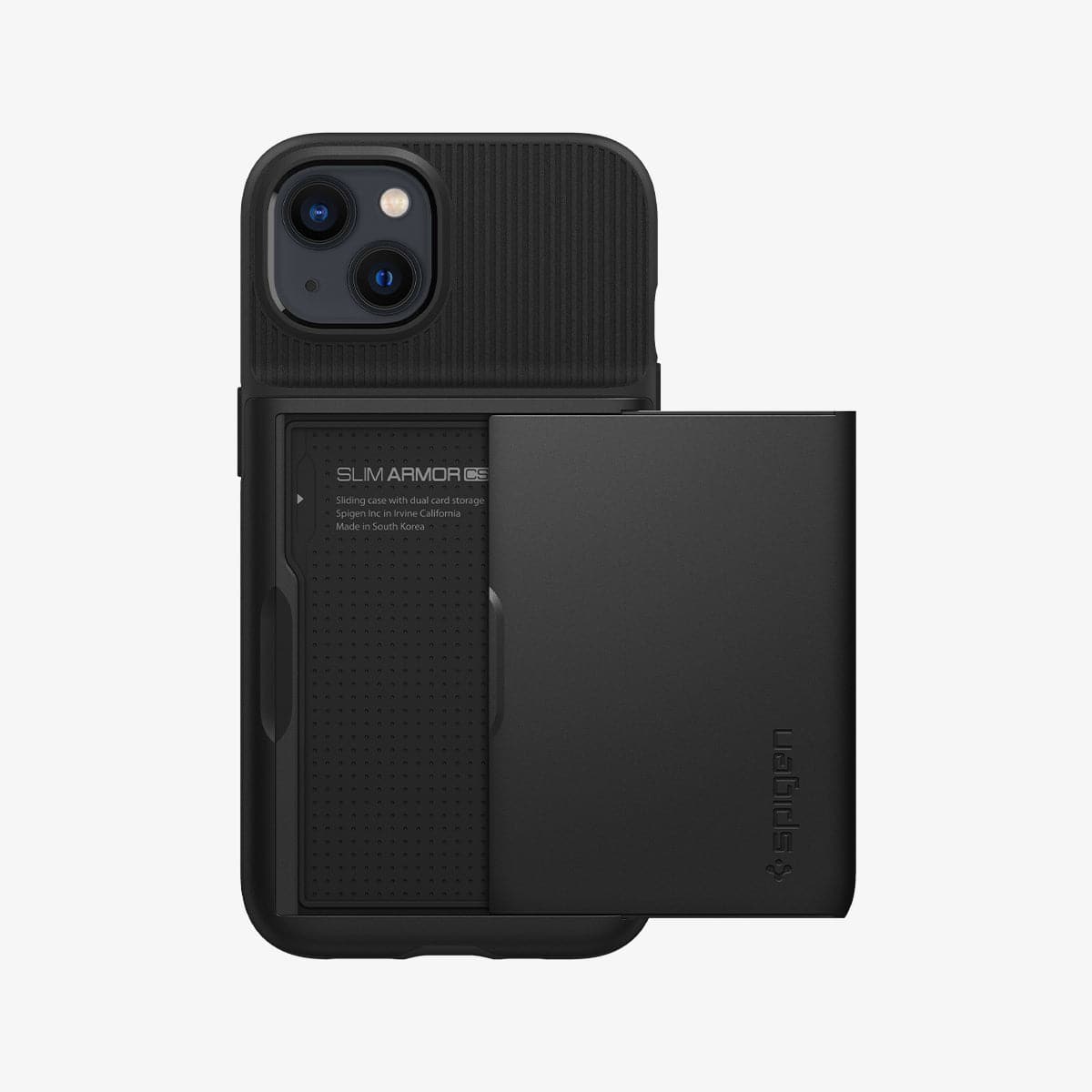 iPhone 13 Series - Slim Armor CS - Image 114