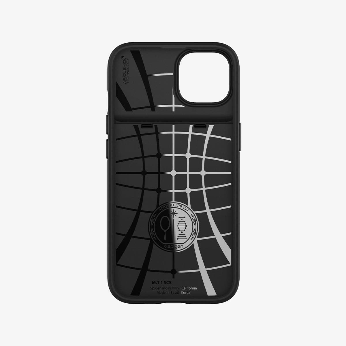 iPhone 13 Series - Slim Armor CS - Image 115