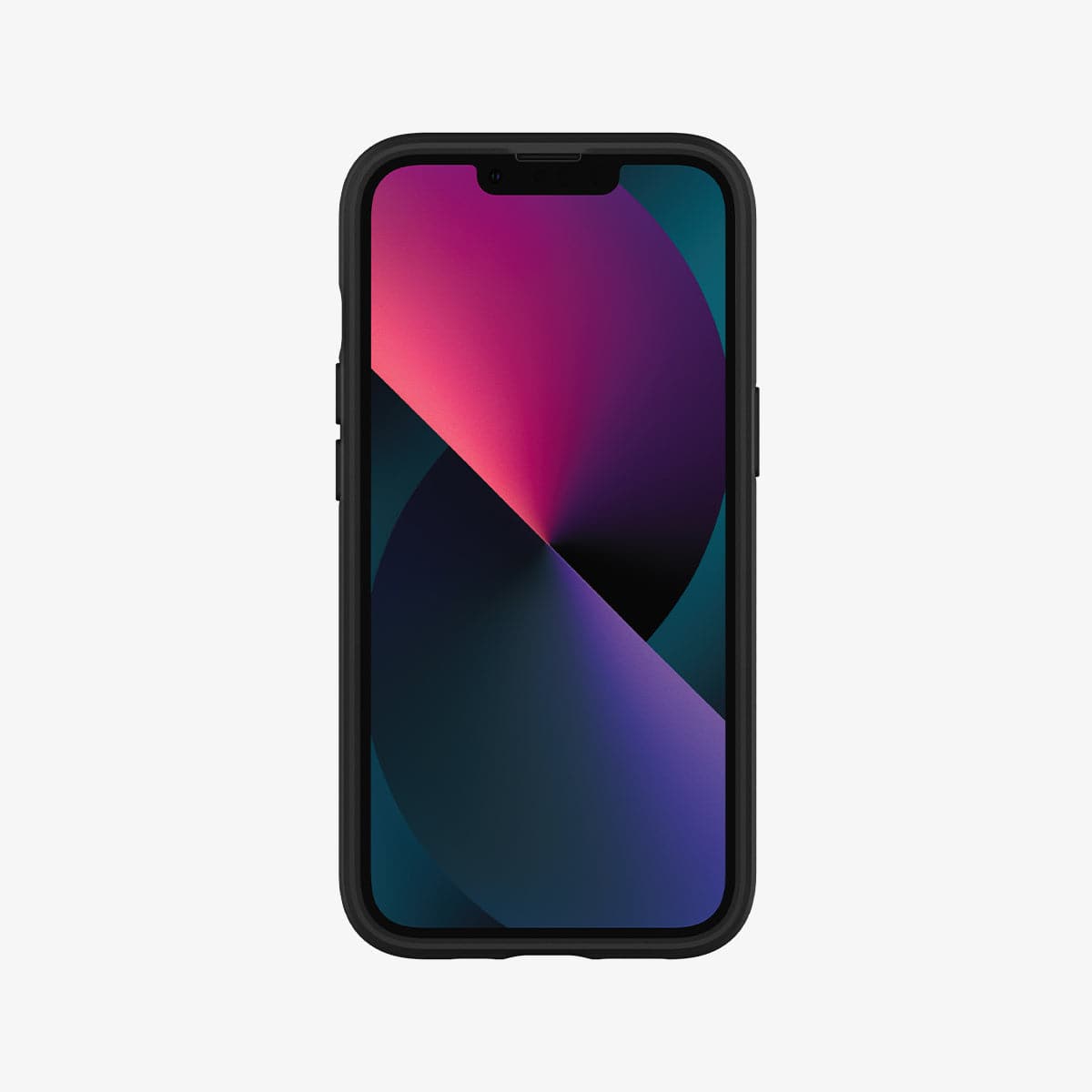 iPhone 13 Series - Slim Armor CS - Image 116