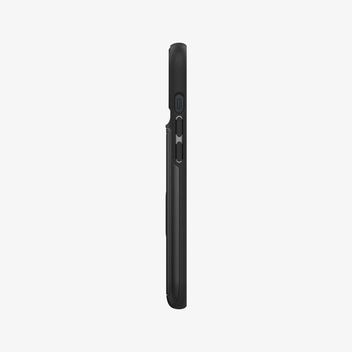 iPhone 13 Series - Slim Armor CS - Image 121