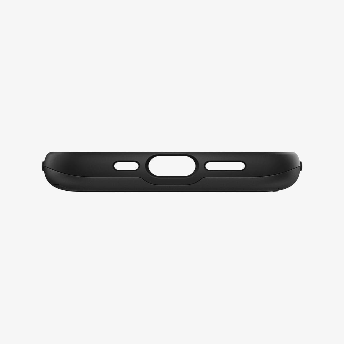 iPhone 13 Series - Slim Armor CS - Image 122