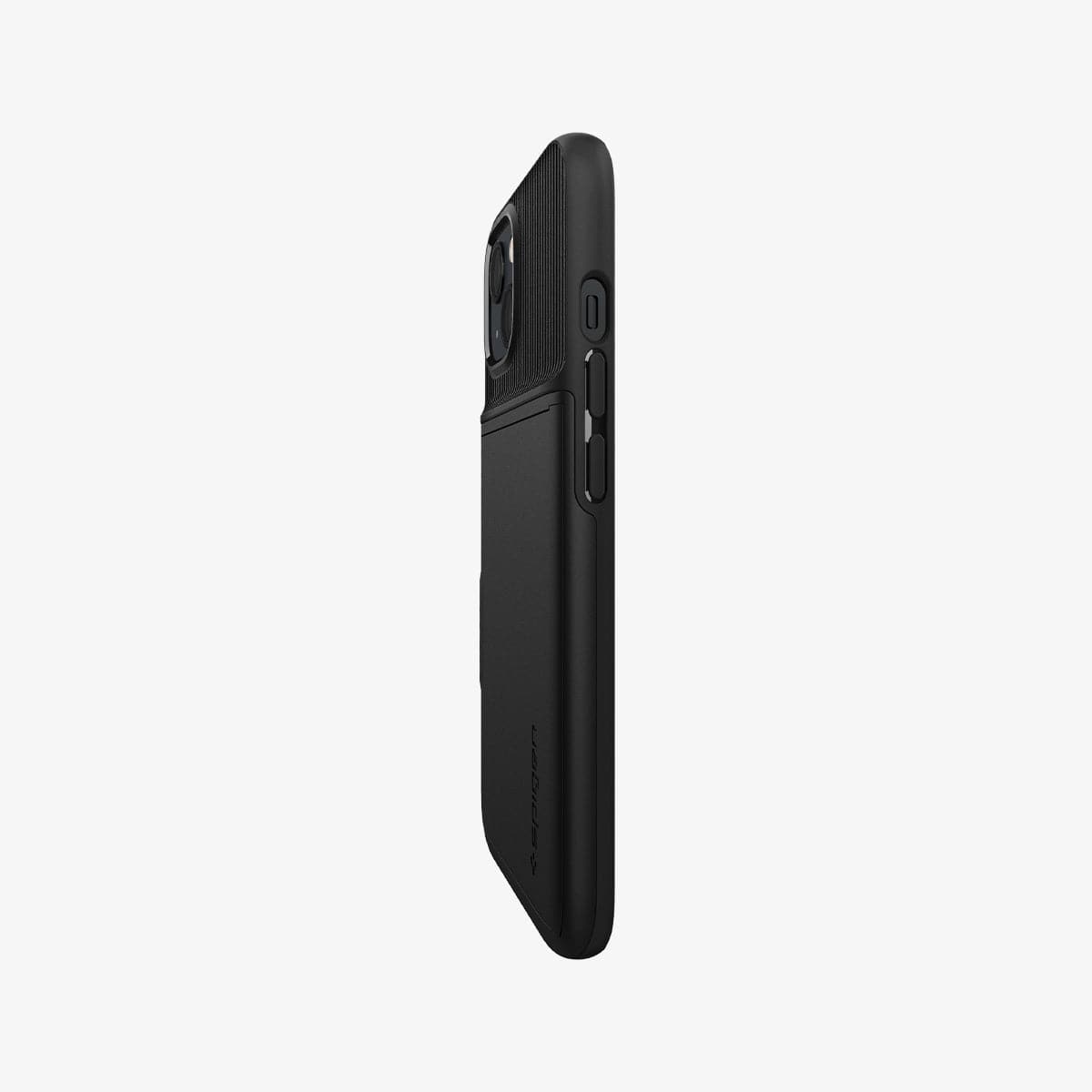 iPhone 13 Series - Slim Armor CS - Image 120