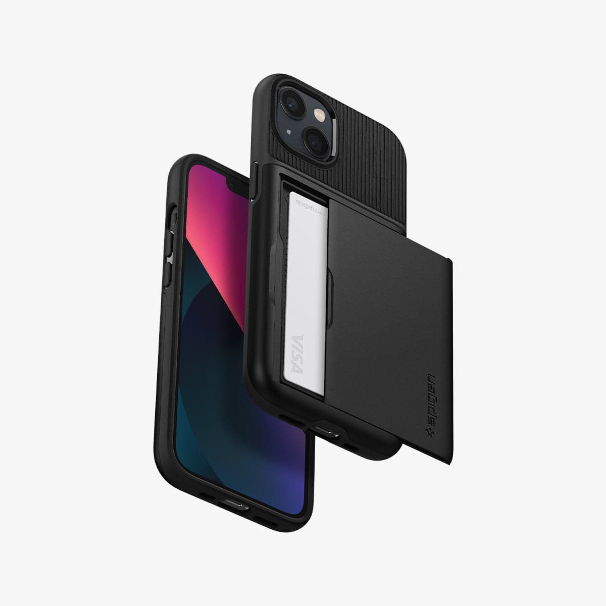 iPhone 13 Series - Slim Armor CS - Image 117