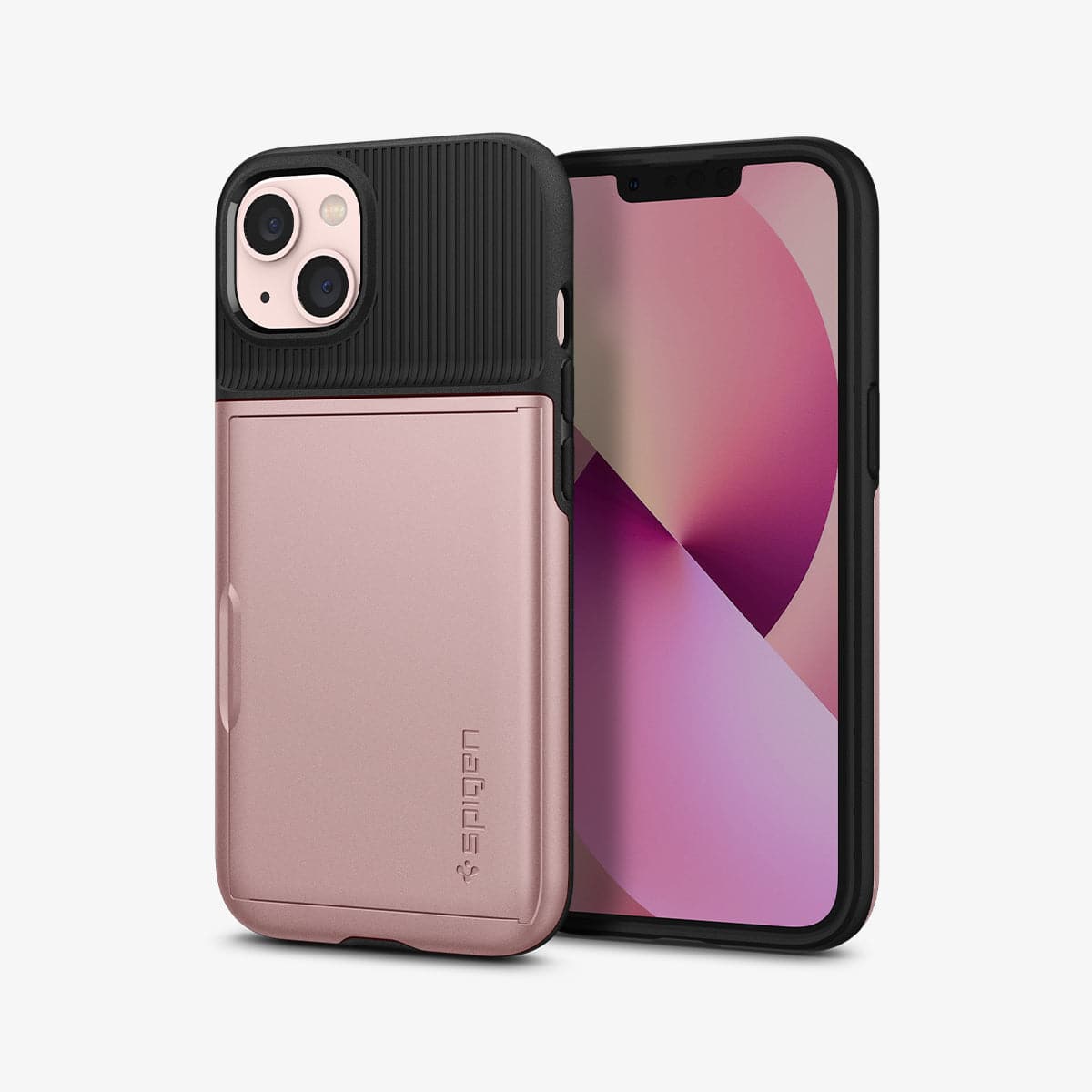iPhone 13 Series - Slim Armor CS - Image 130