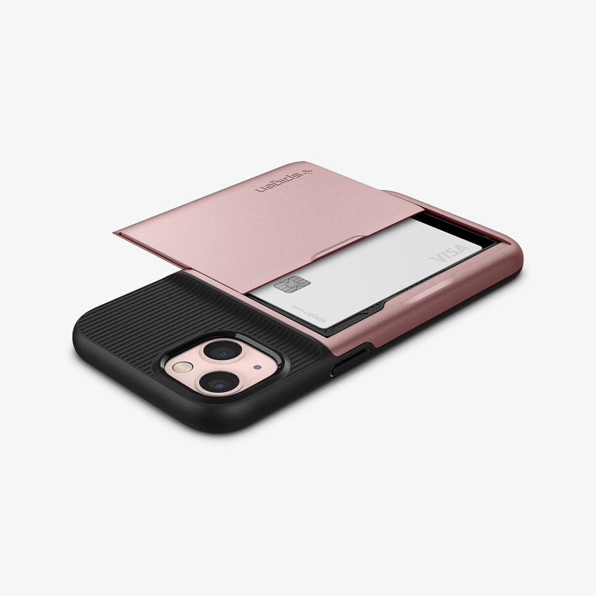 iPhone 13 Series - Slim Armor CS - Image 136