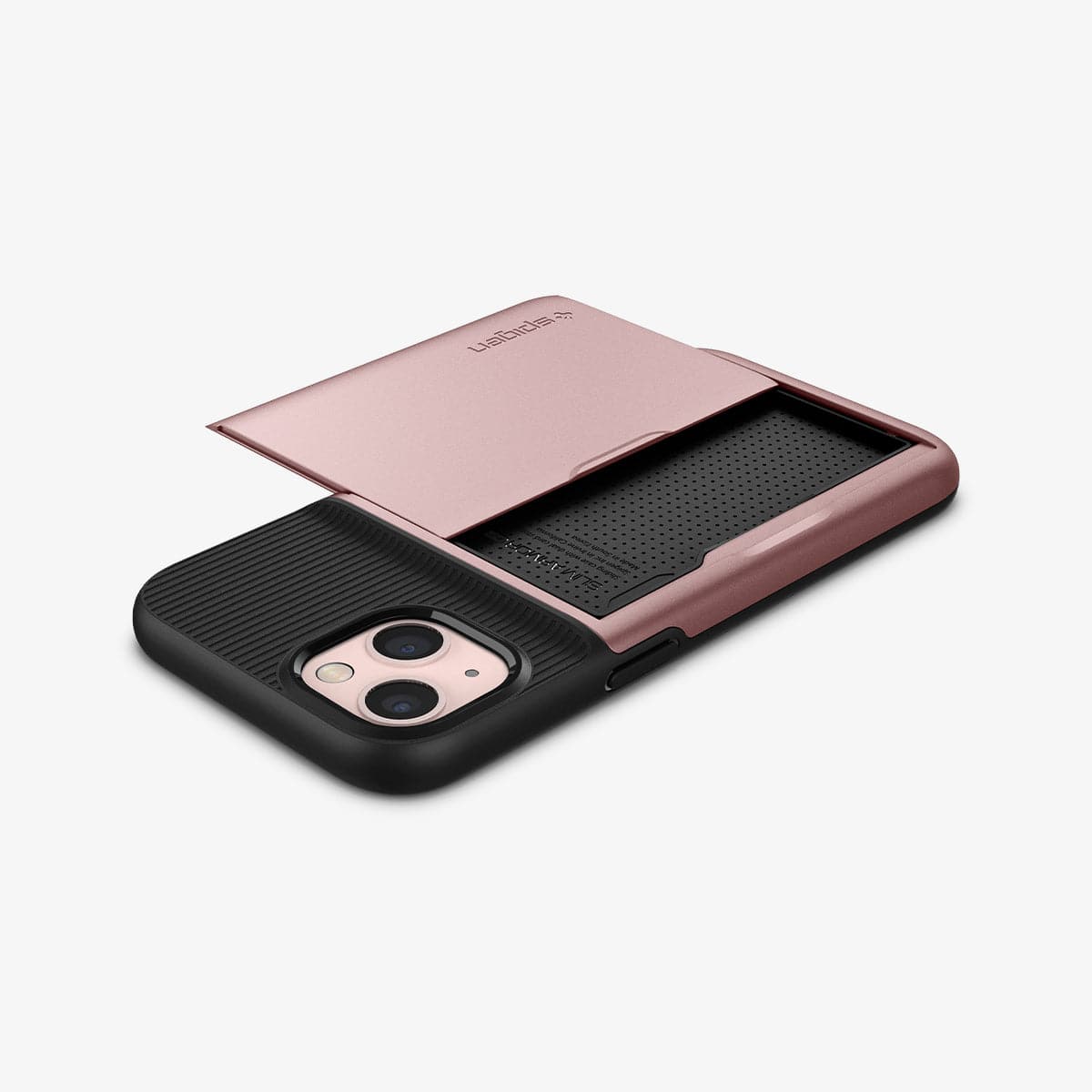 iPhone 13 Series - Slim Armor CS - Image 137