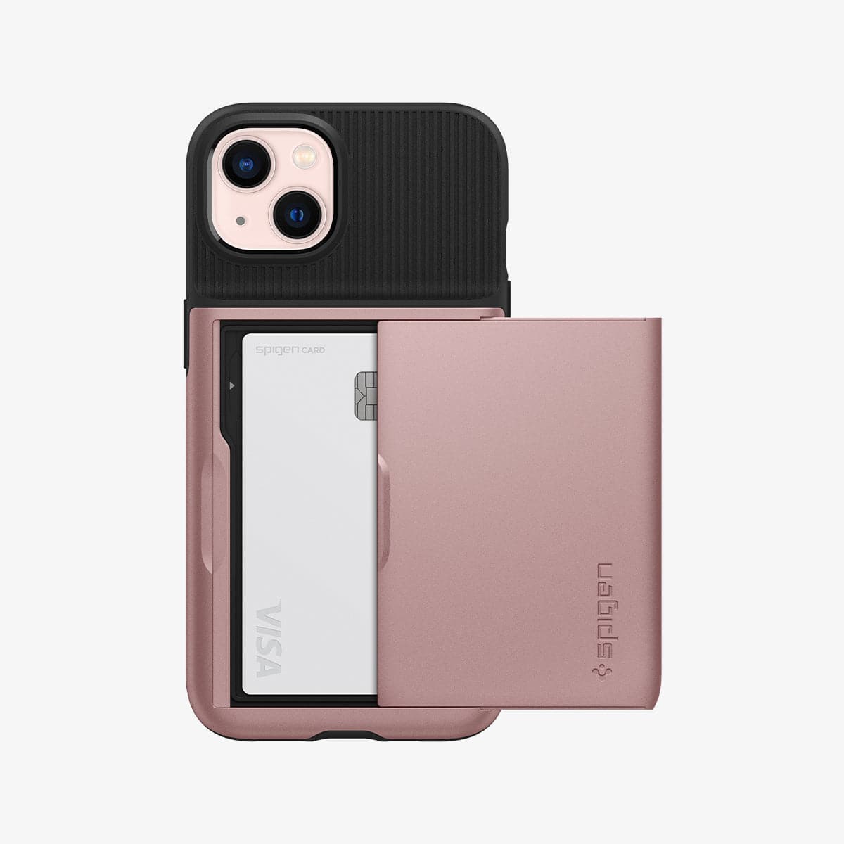 iPhone 13 Series - Slim Armor CS - Image 131