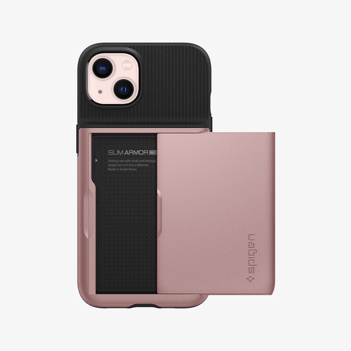 iPhone 13 Series - Slim Armor CS - Image 132