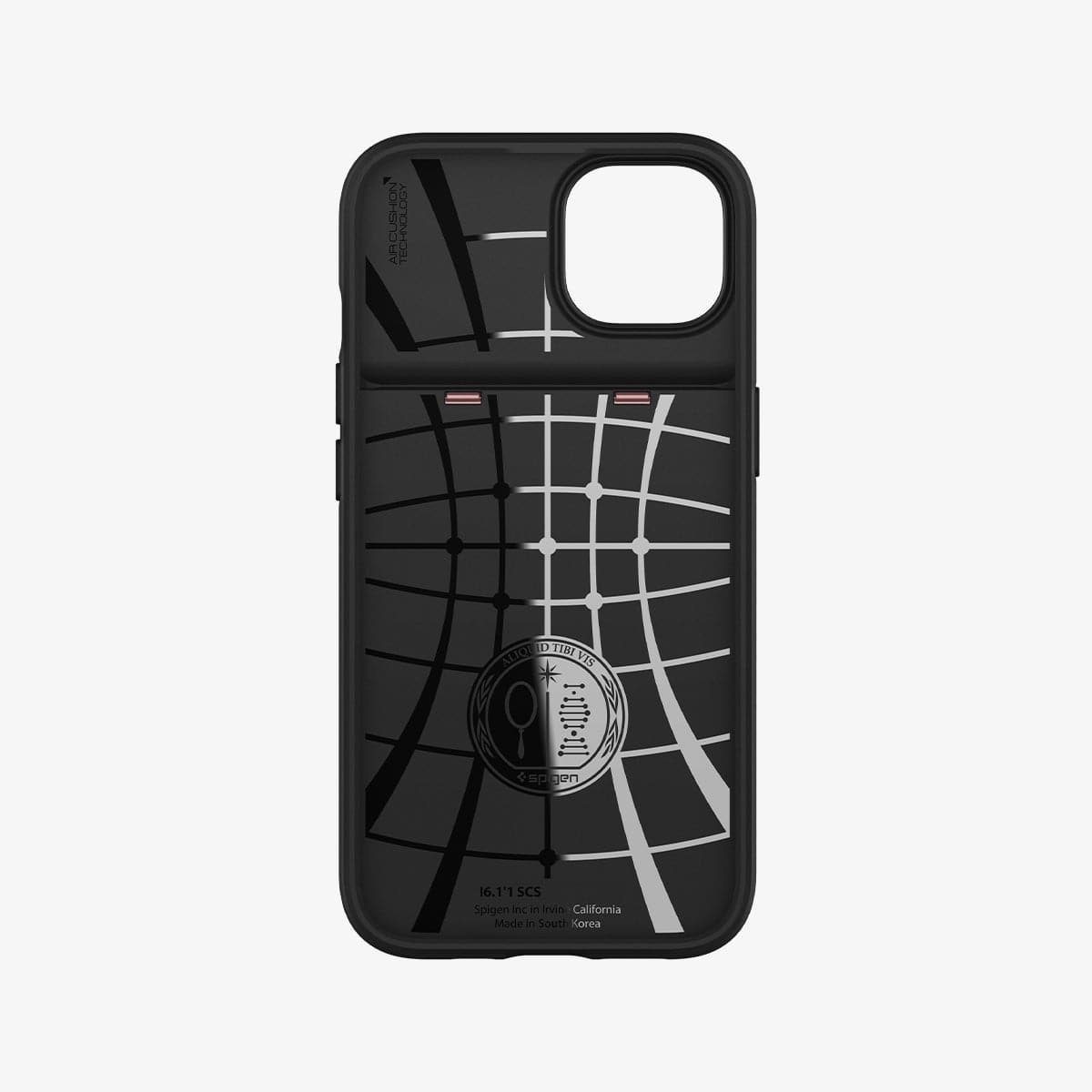 iPhone 13 Series - Slim Armor CS - Image 133