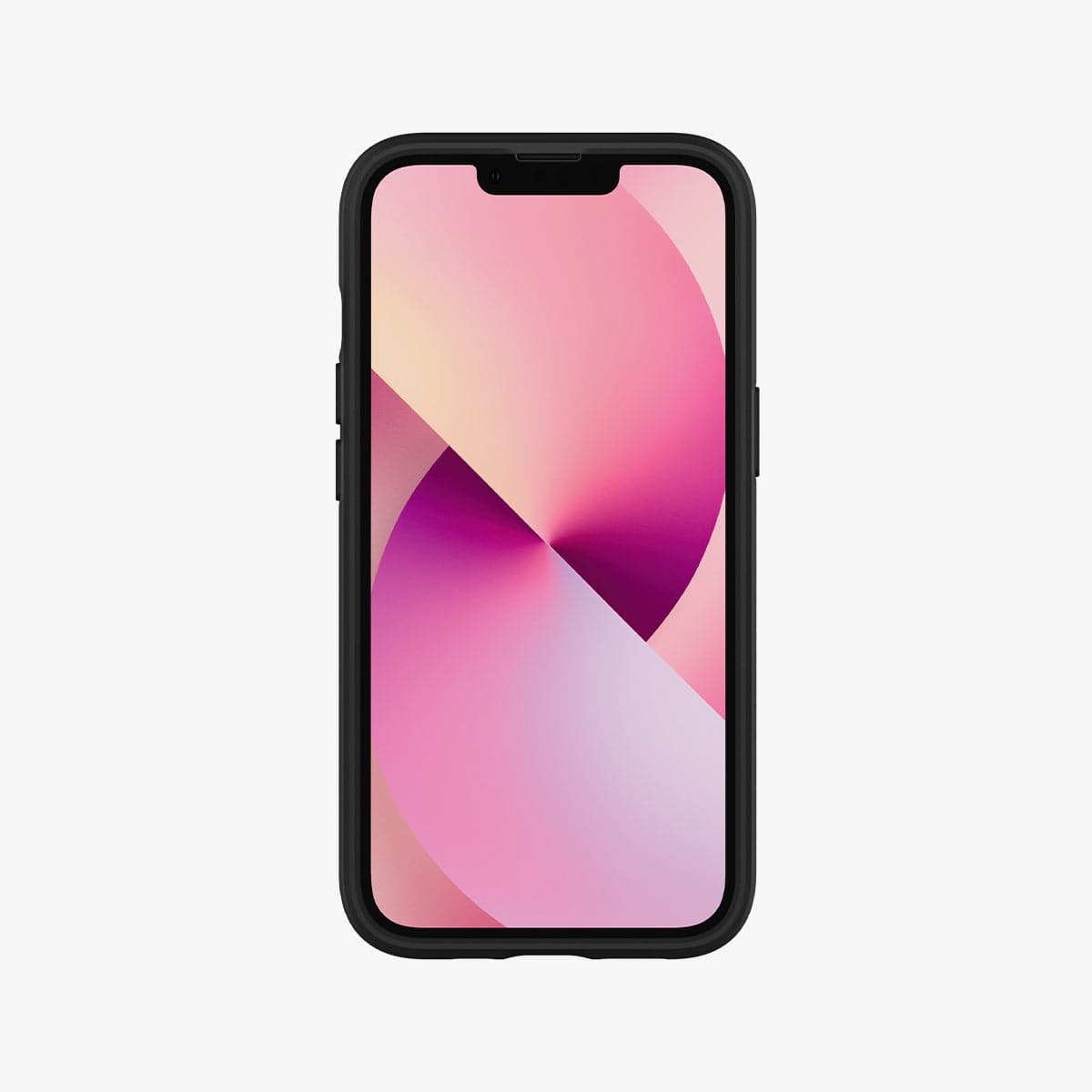 iPhone 13 Series - Slim Armor CS - Image 134