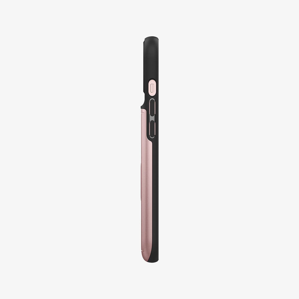 iPhone 13 Series - Slim Armor CS - Image 139