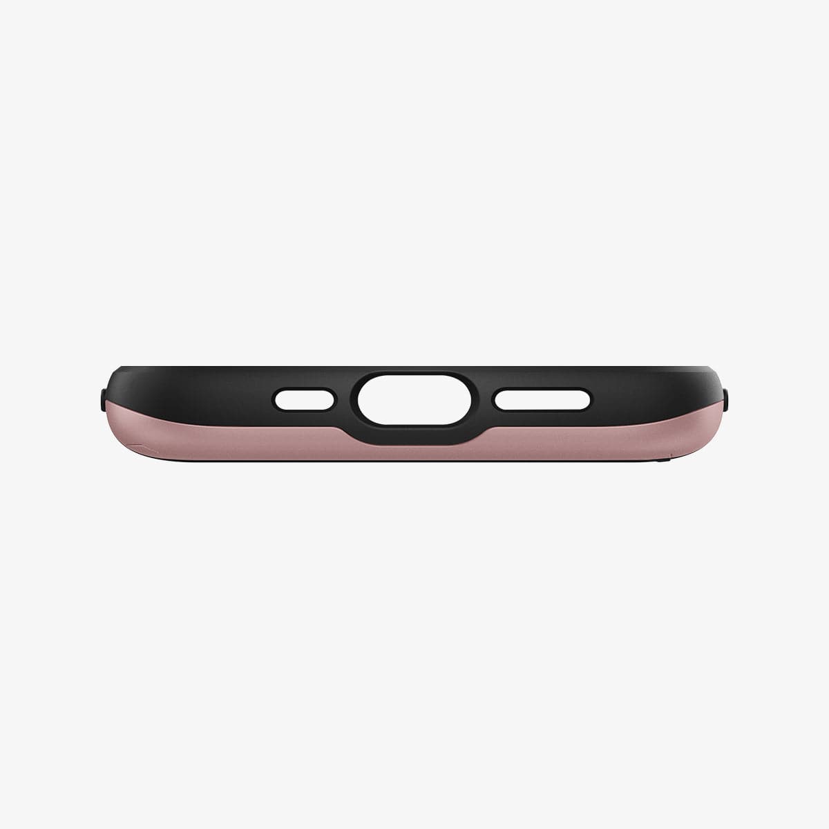 iPhone 13 Series - Slim Armor CS - Image 140