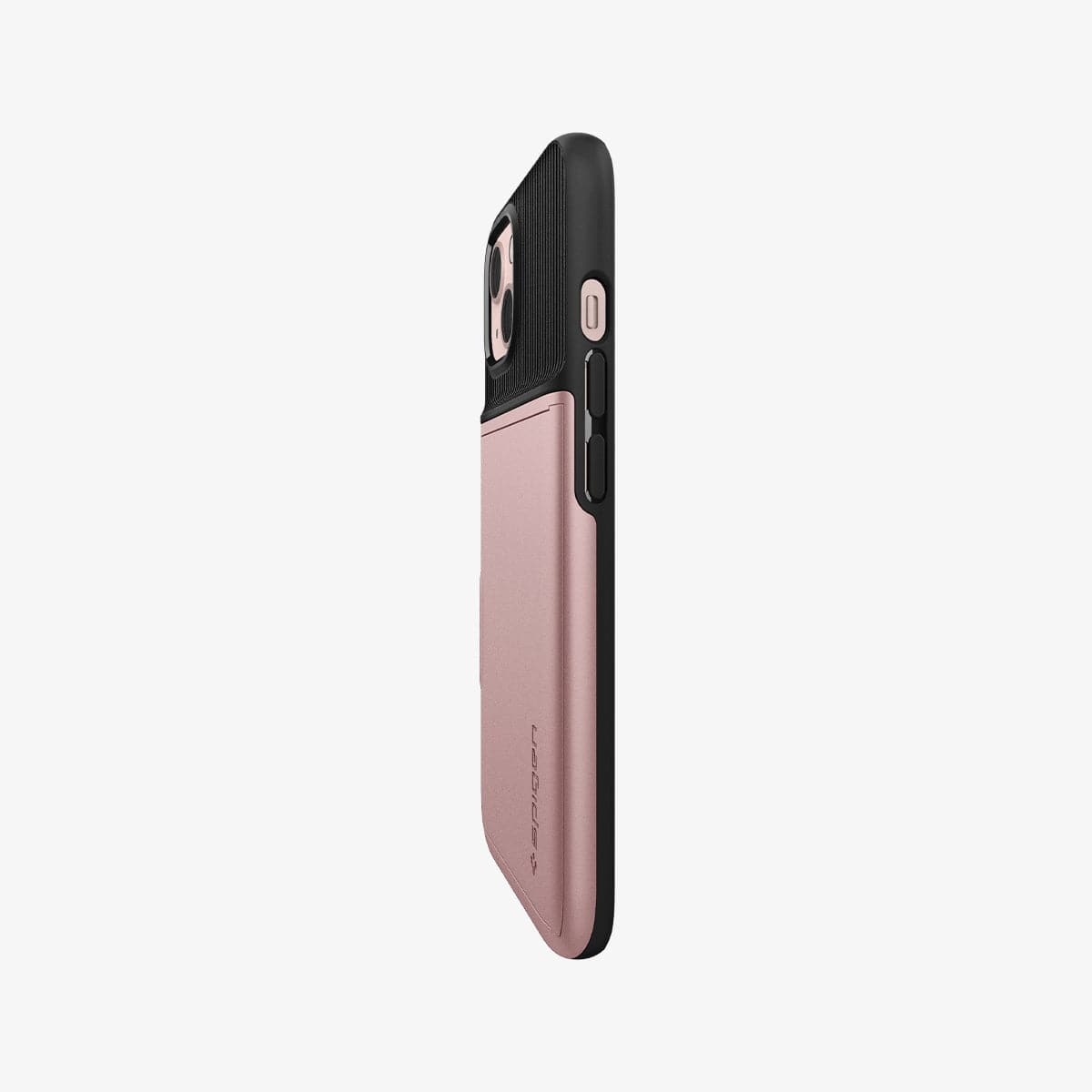 iPhone 13 Series - Slim Armor CS - Image 138