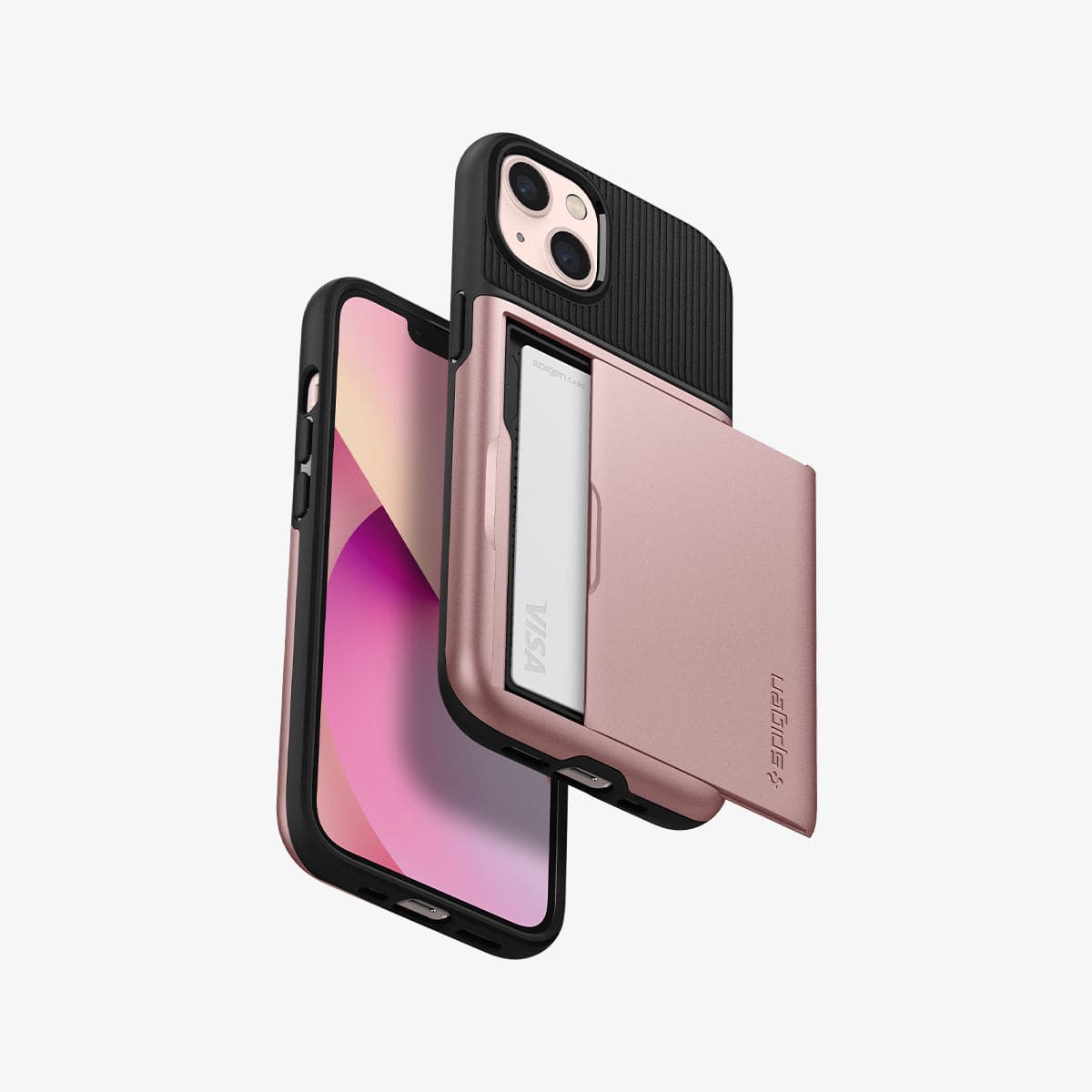 iPhone 13 Series - Slim Armor CS - Image 135