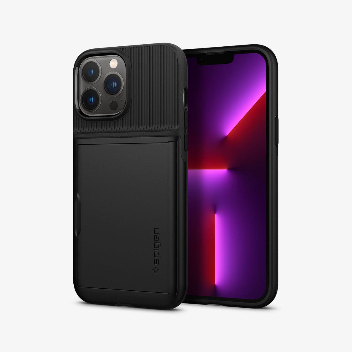 iPhone 13 Series - Slim Armor CS - Image 2