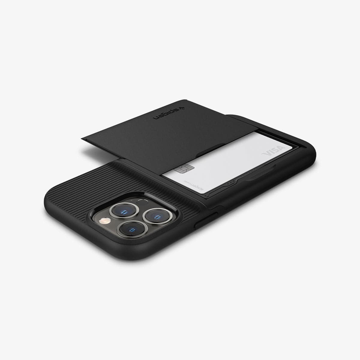 iPhone 13 Series - Slim Armor CS - Image 8