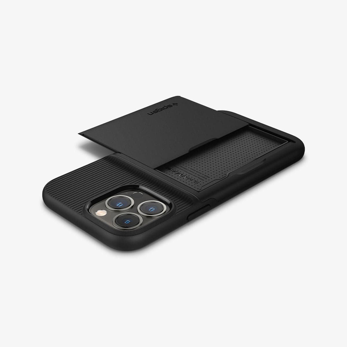 iPhone 13 Series - Slim Armor CS - Image 9