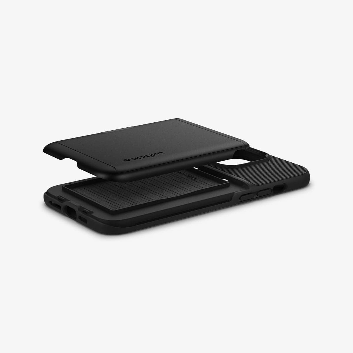 iPhone 13 Series - Slim Armor CS - Image 10