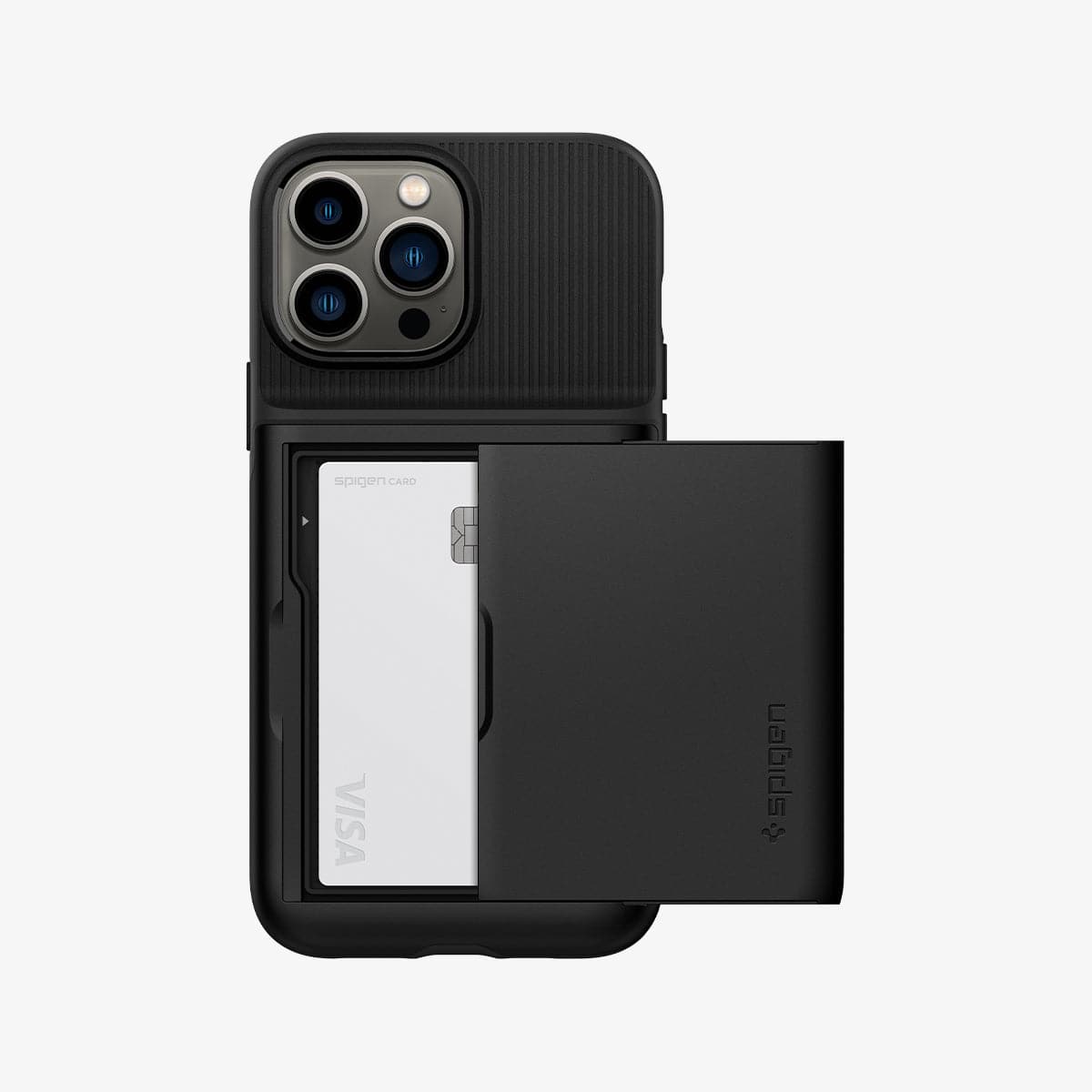 iPhone 13 Series - Slim Armor CS - Image 3