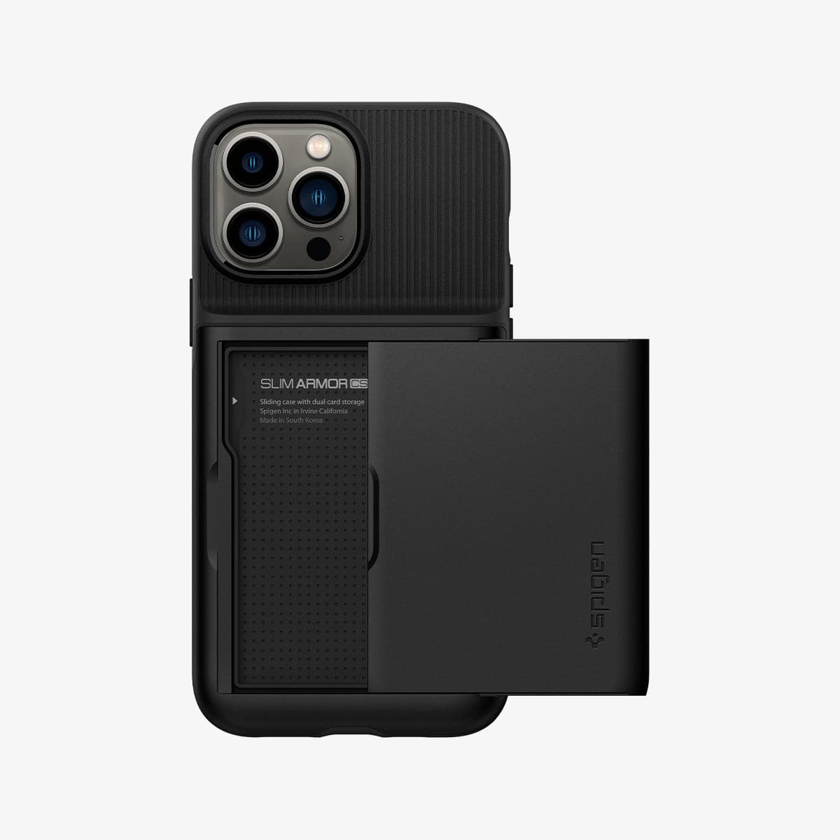iPhone 13 Series - Slim Armor CS - Image 4