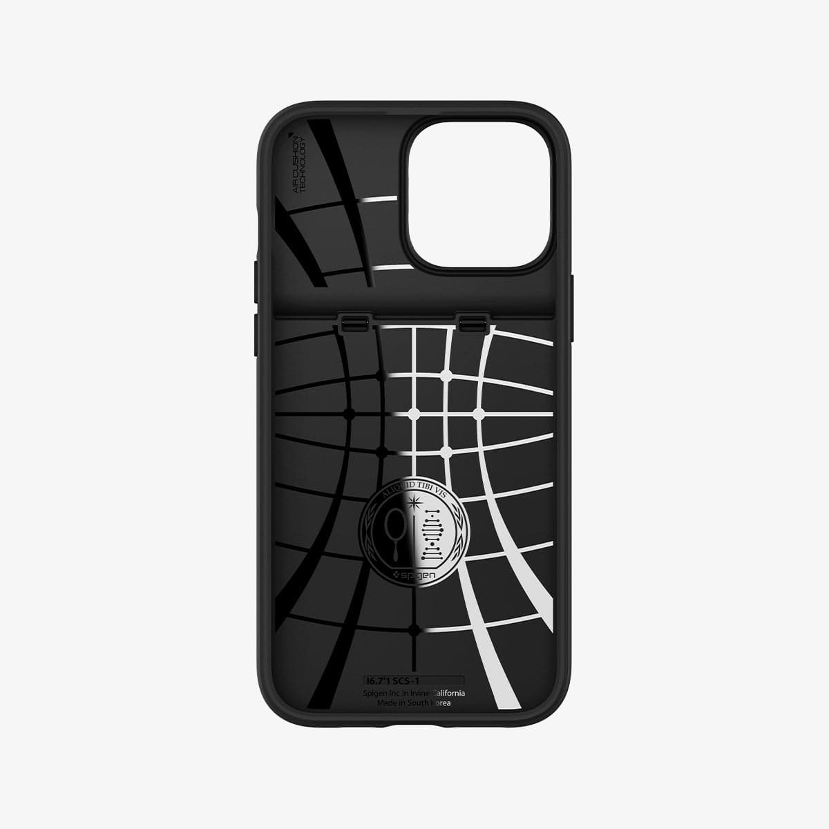 iPhone 13 Series - Slim Armor CS - Image 5