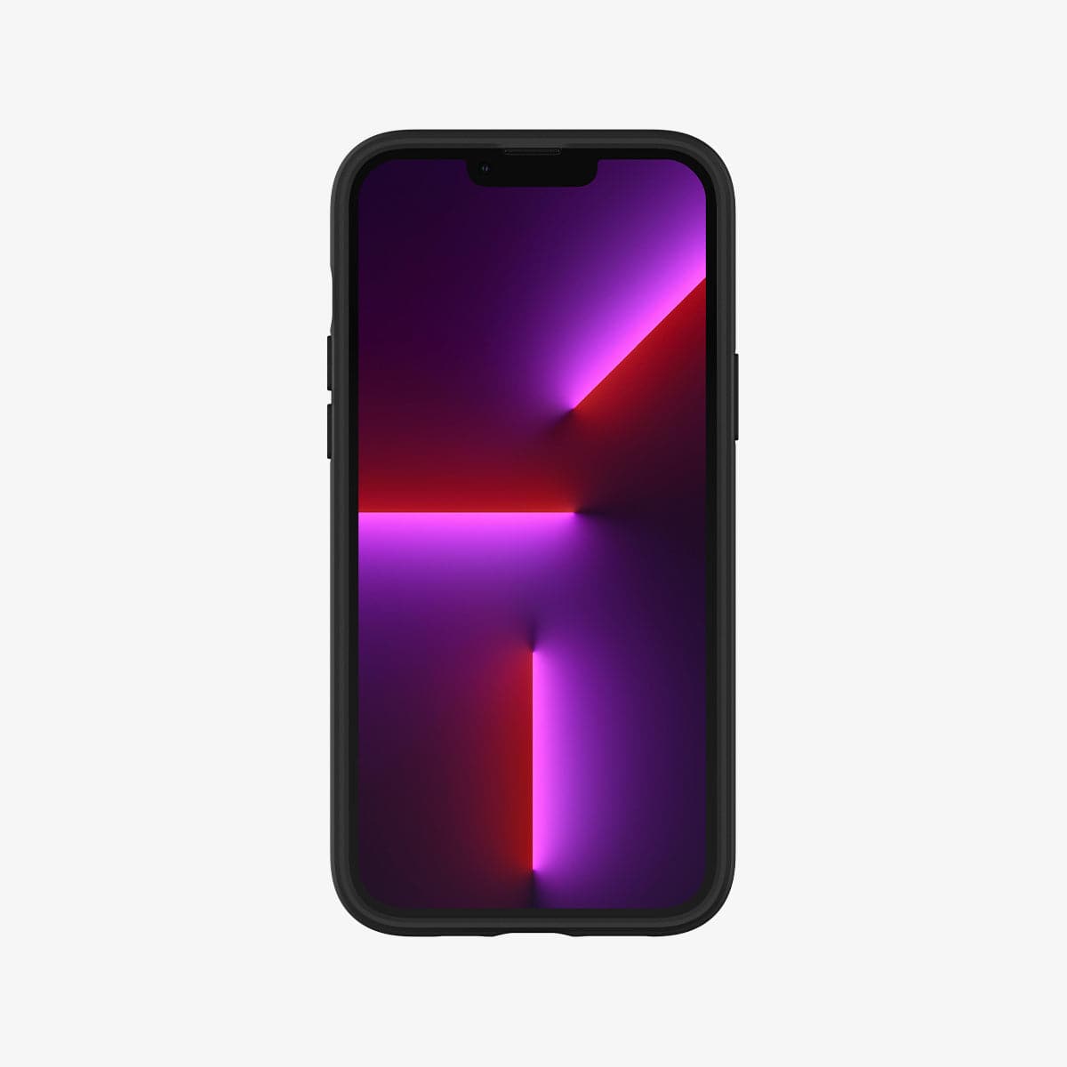 iPhone 13 Series - Slim Armor CS - Image 6