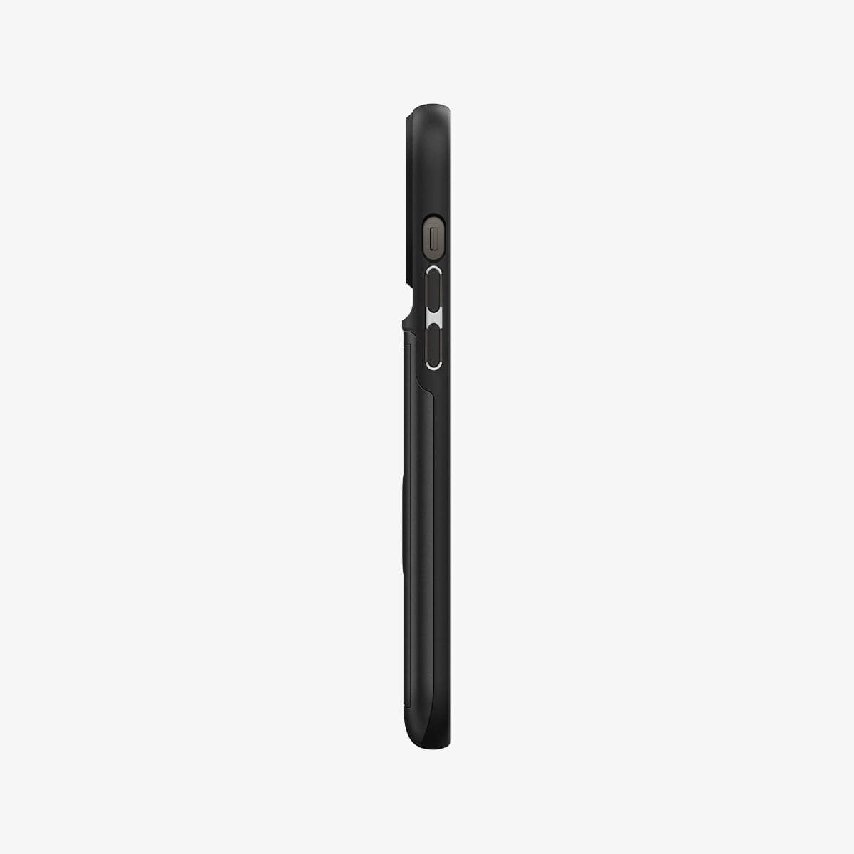 iPhone 13 Series - Slim Armor CS - Image 12