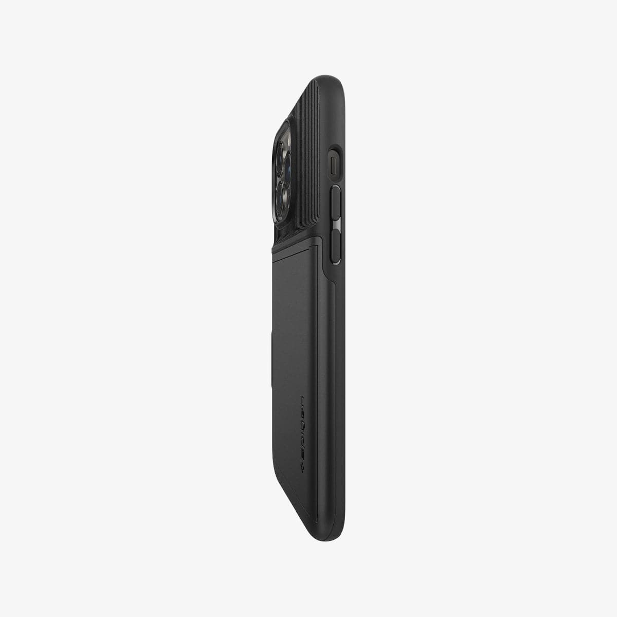 iPhone 13 Series - Slim Armor CS - Image 11