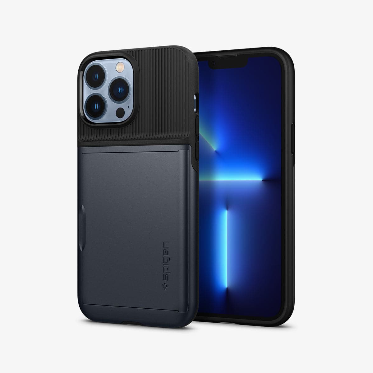 iPhone 13 Series - Slim Armor CS - Image 40