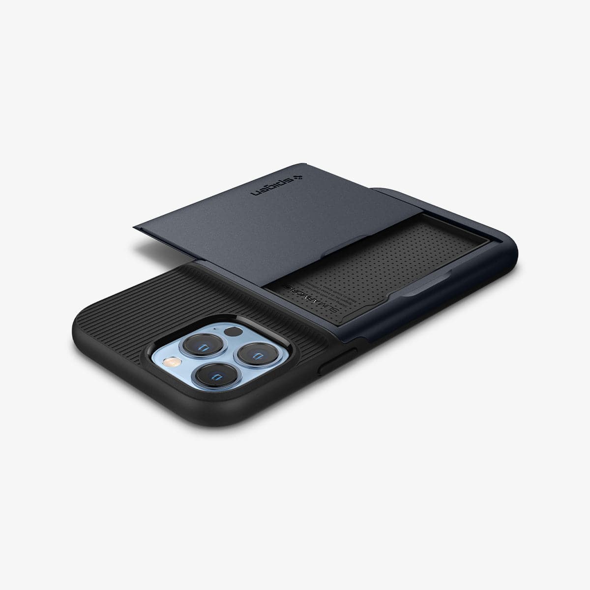 iPhone 13 Series - Slim Armor CS - Image 46