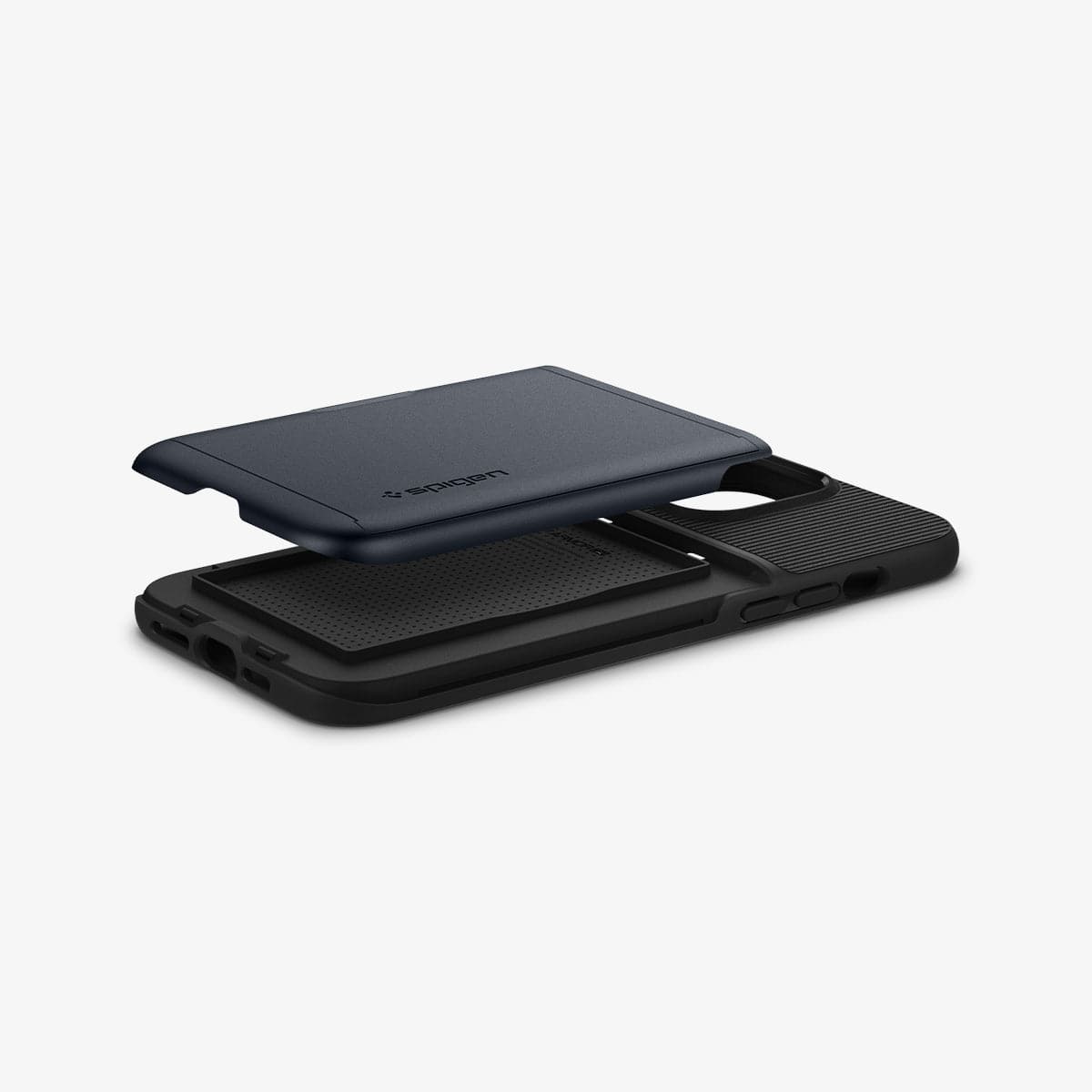 iPhone 13 Series - Slim Armor CS - Image 47