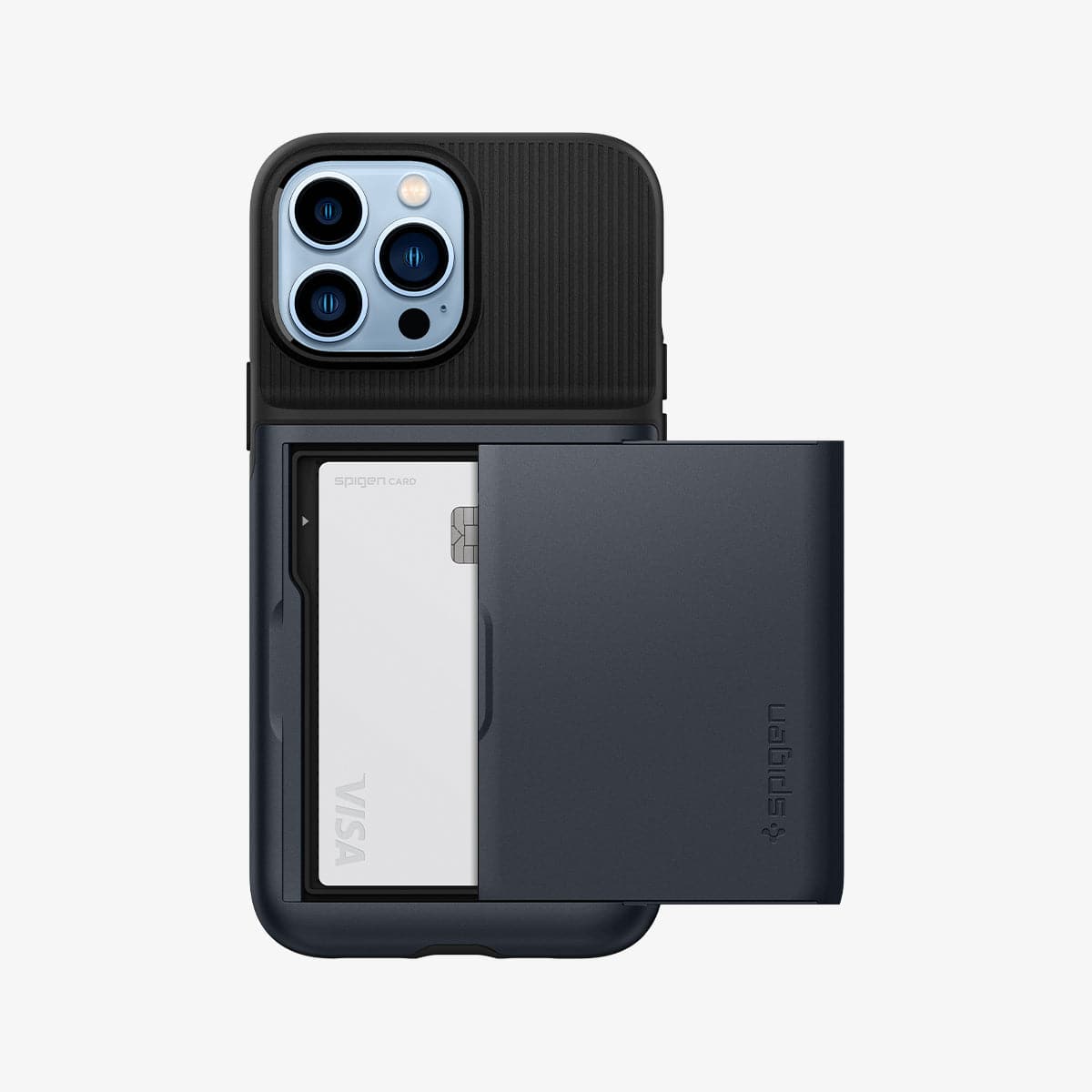 iPhone 13 Series - Slim Armor CS - Image 41