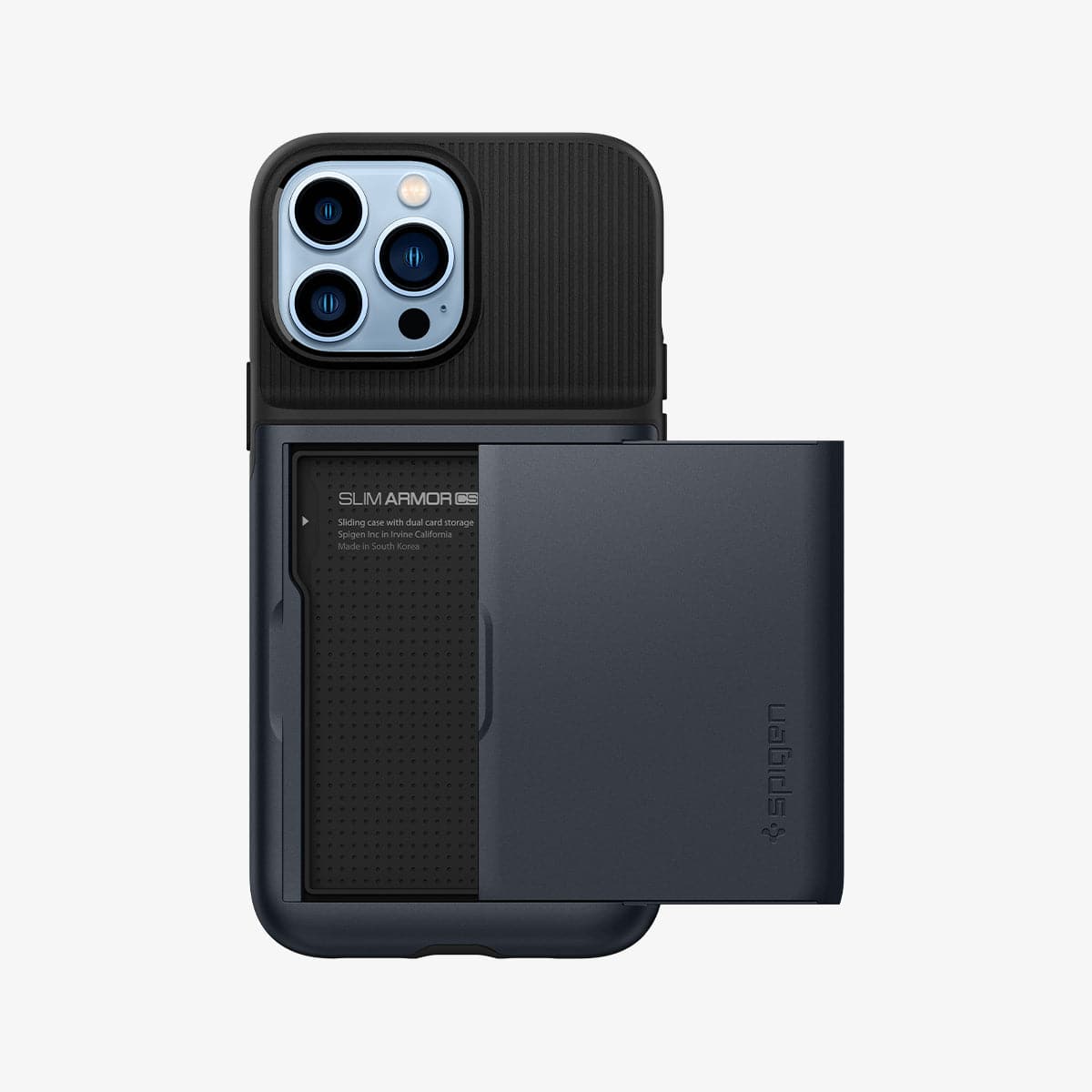 iPhone 13 Series - Slim Armor CS - Image 42