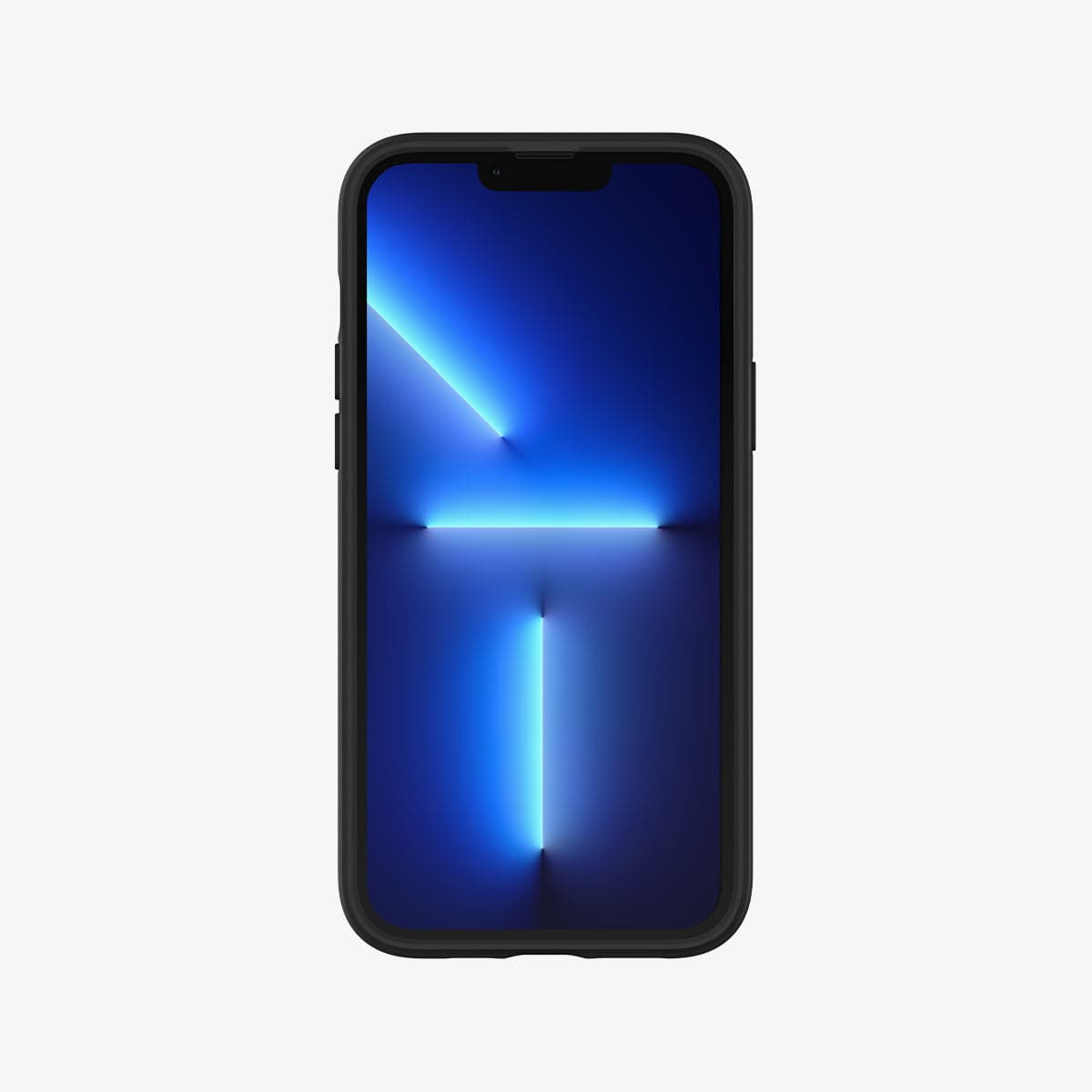 iPhone 13 Series - Slim Armor CS - Image 44