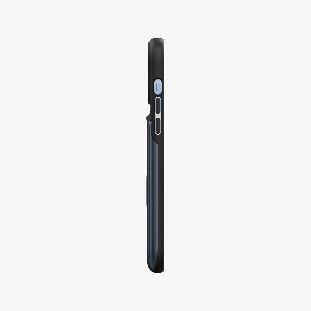 iPhone 13 Series - Slim Armor CS - Image 49