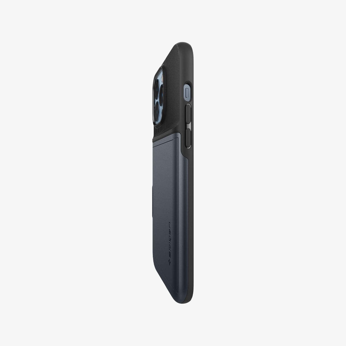 iPhone 13 Series - Slim Armor CS - Image 48