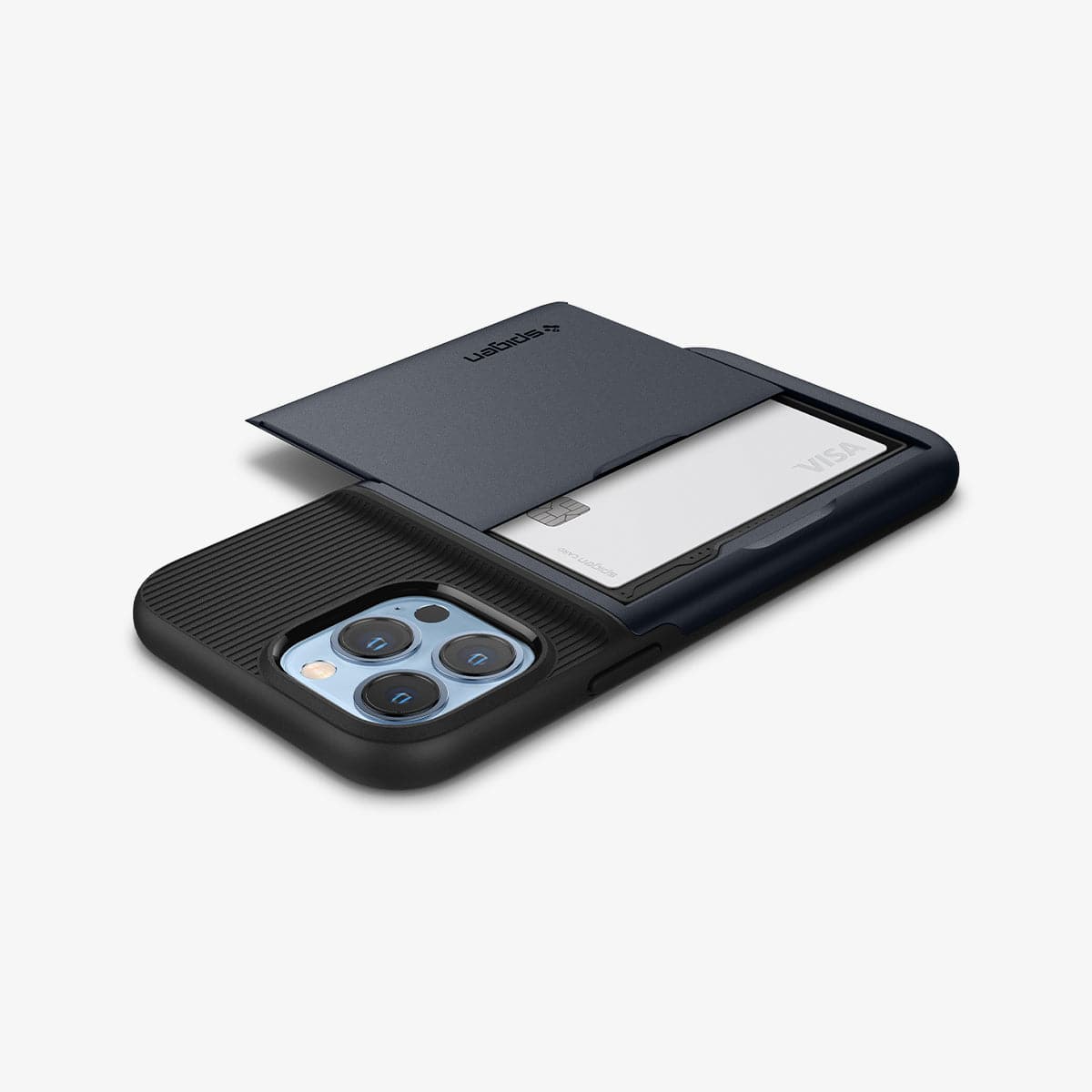 iPhone 13 Series - Slim Armor CS - Image 45