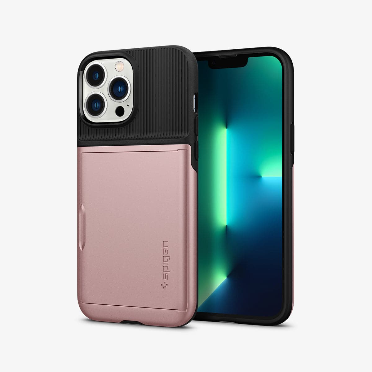 iPhone 13 Series - Slim Armor CS - Image 21