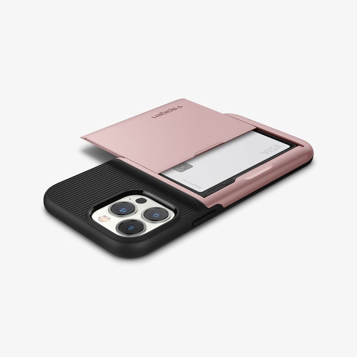 iPhone 13 Series - Slim Armor CS - Image 27