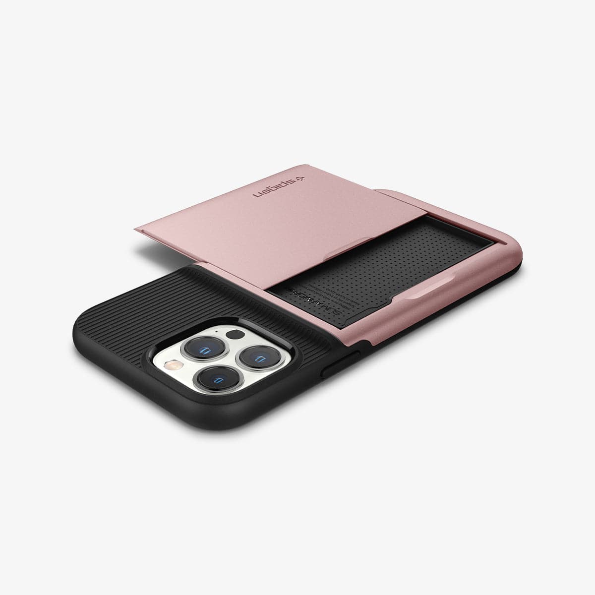 iPhone 13 Series - Slim Armor CS - Image 28
