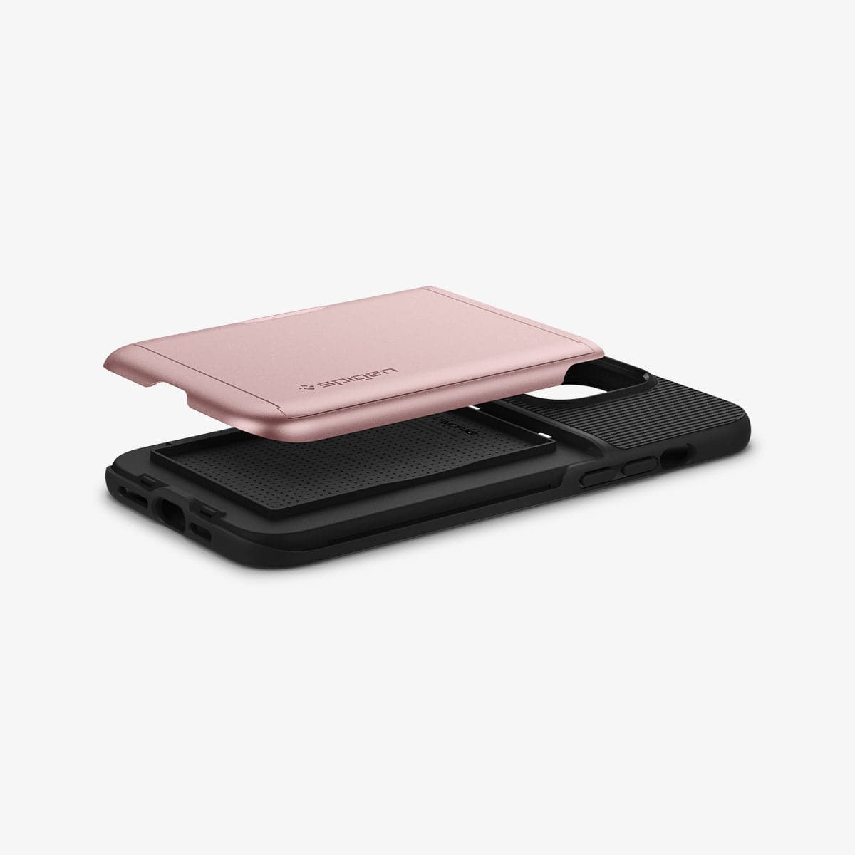 iPhone 13 Series - Slim Armor CS - Image 29