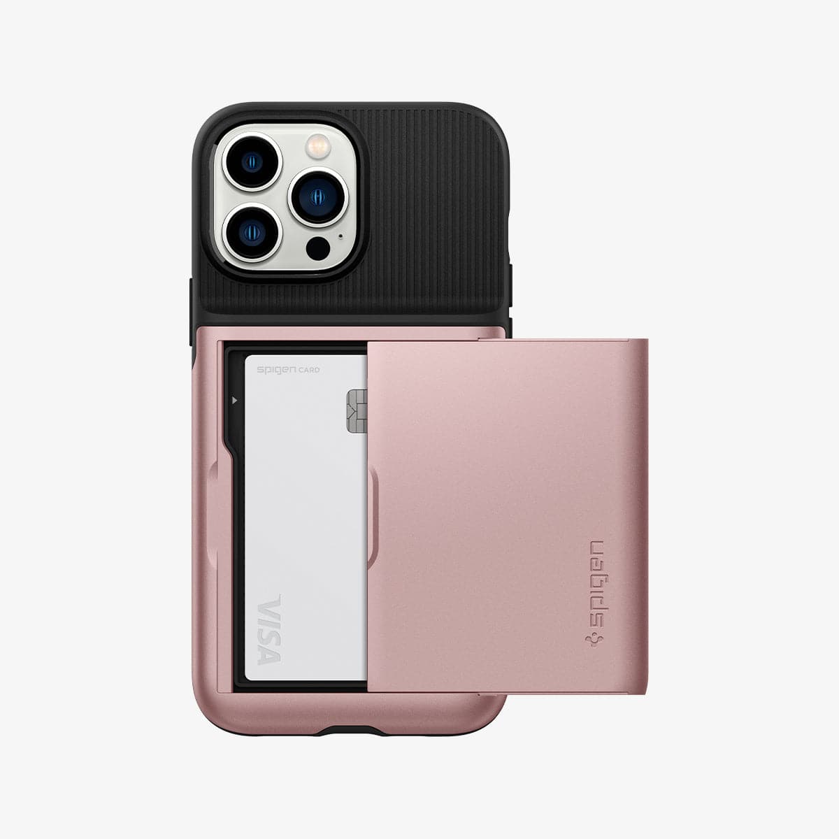 iPhone 13 Series - Slim Armor CS - Image 22