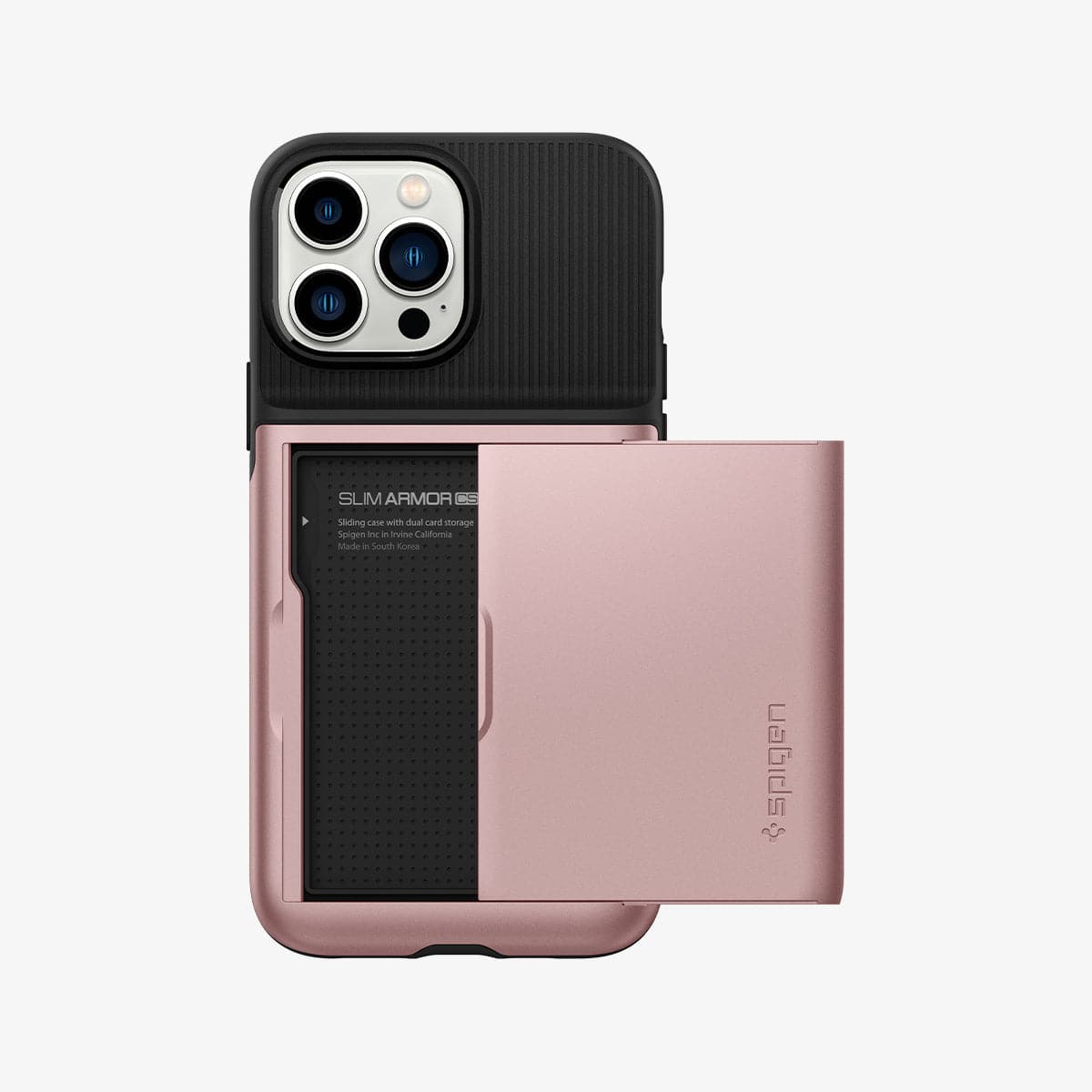 iPhone 13 Series - Slim Armor CS - Image 23