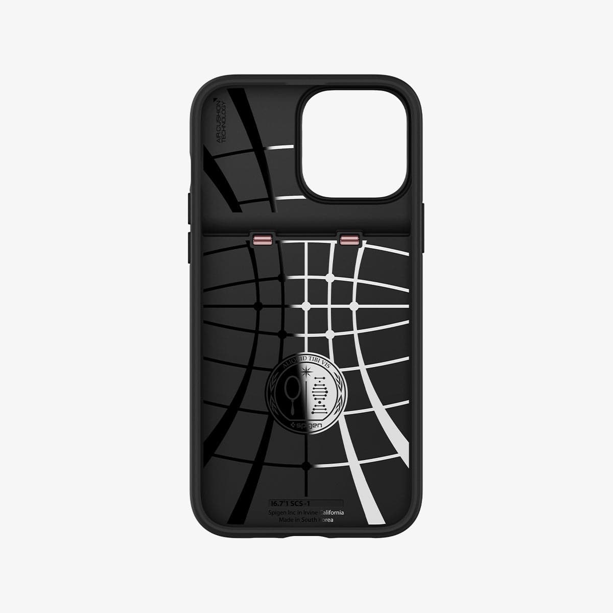 iPhone 13 Series - Slim Armor CS - Image 24