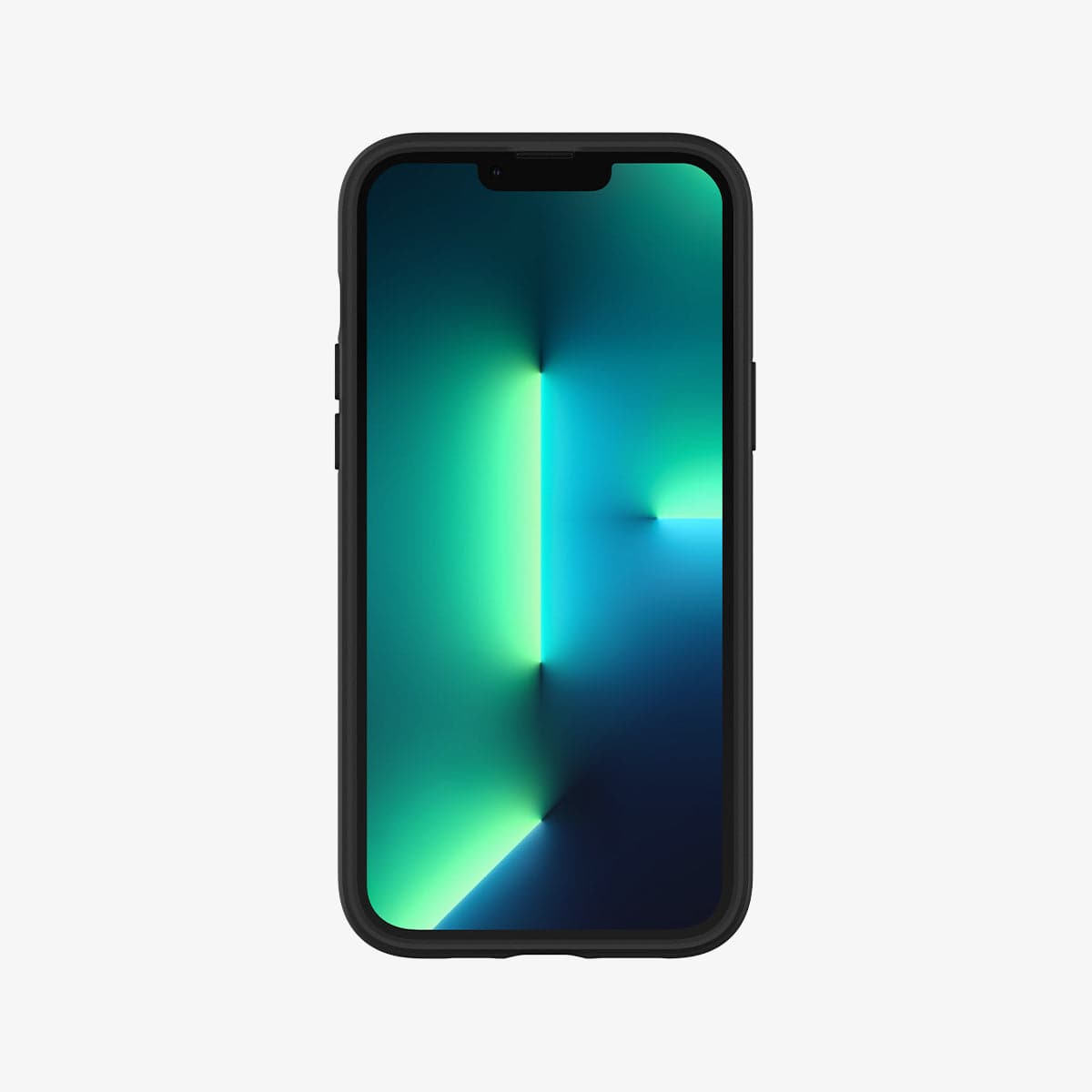 iPhone 13 Series - Slim Armor CS - Image 25