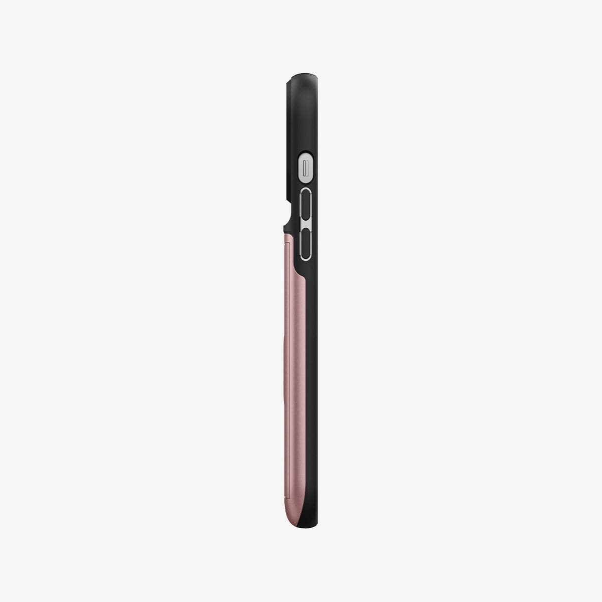 iPhone 13 Series - Slim Armor CS - Image 31