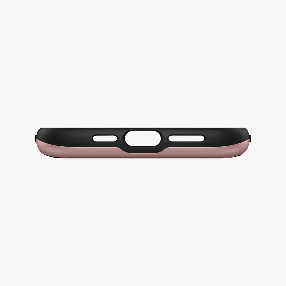 iPhone 13 Series - Slim Armor CS - Image 32