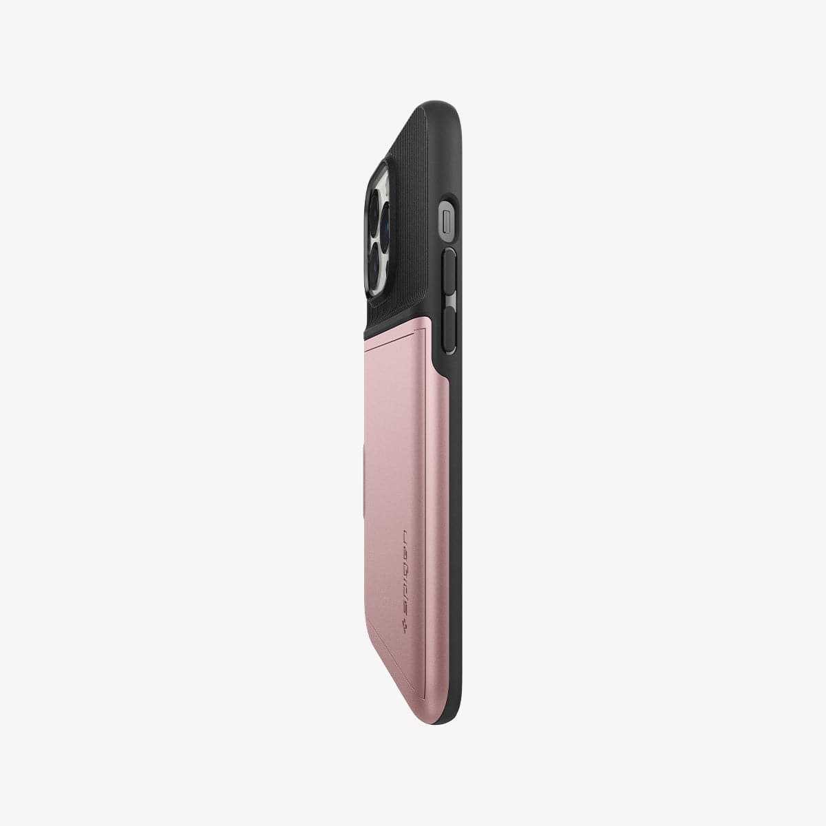 iPhone 13 Series - Slim Armor CS - Image 30